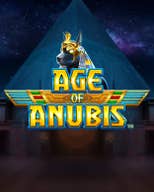 Age of Anubis