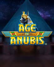 Age of Anubis