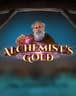 Alchemist's Gold