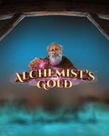 Alchemist's Gold