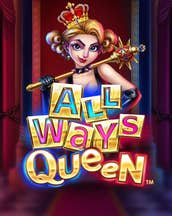 All Ways Queen
