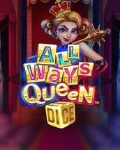 All Ways Queen Dice