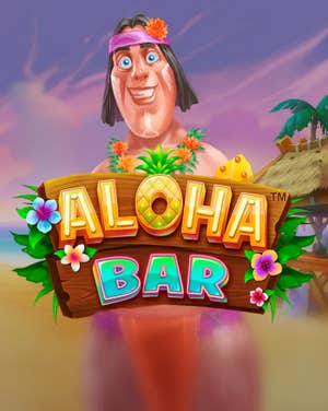 Aloha Bar