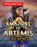 Amazons of Artemis