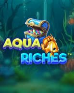 Aqua Riches