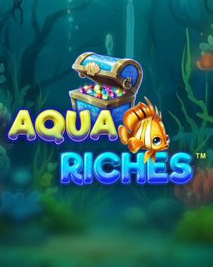Aqua Riches