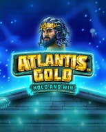 Atlantis Gold