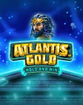 Atlantis Gold