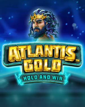 Atlantis Gold