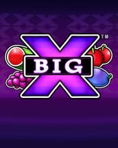 Big X