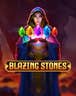 Blazing Stones