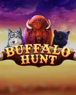 Buffalo Hunt
