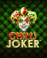 Chilli Joker
