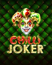 Chilli Joker