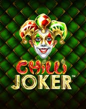Chilli Joker