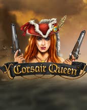 Corsair Queen