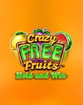 Crazy Free Fruits