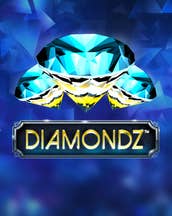 Diamondz
