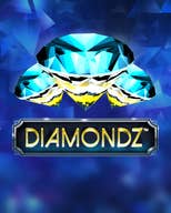 Diamondz