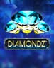 Diamondz