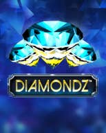 Diamondz