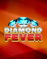Diamond Fever