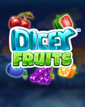 Dicey Fruits