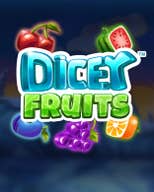 Dicey Fruits