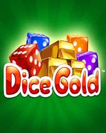 Dice Gold