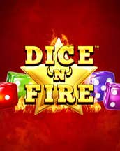 Dice'n'Fire