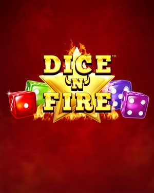 Dice'n'Fire