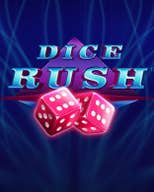 Dice Rush