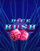 Dice Rush