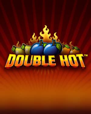 Double Hot