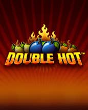 Double Hot