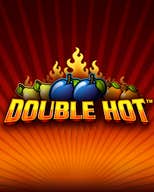 Double Hot