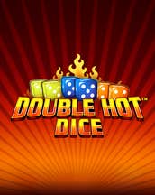 Double Hot Dice