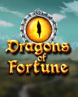 Dragons of Fortune