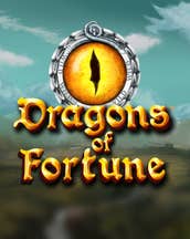 Dragons of Fortune
