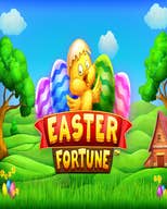Easter Fortune