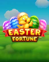 Easter Fortune