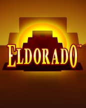 Eldorado