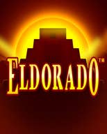 Eldorado