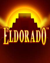 Eldorado