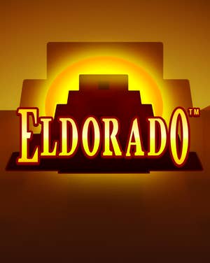 Eldorado