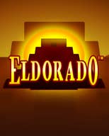 Eldorado