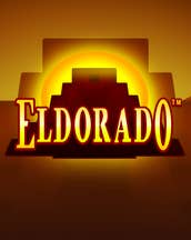 Eldorado