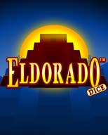 Eldorado Dice