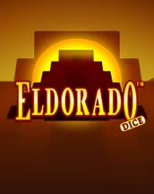 Eldorado Dice
