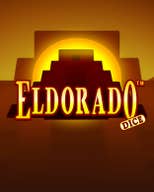 Eldorado Dice